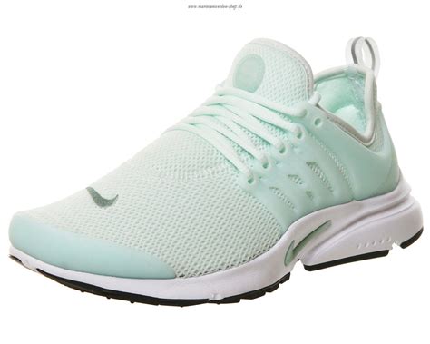 nike presto damen weiß lila|Nike Presto Damen online kaufen .